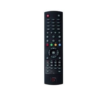 Produktbild Techno Trend TT-select S950 HD PVR (160 GB)