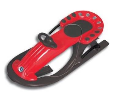 Produktbild KHW Snow Future