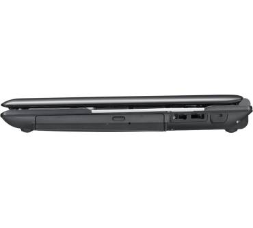 Produktbild Samsung RF510-S02DE