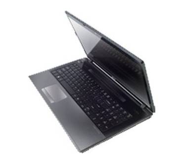 Produktbild Acer Aspire 7745G