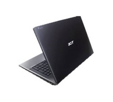 Produktbild Acer Aspire 7745G