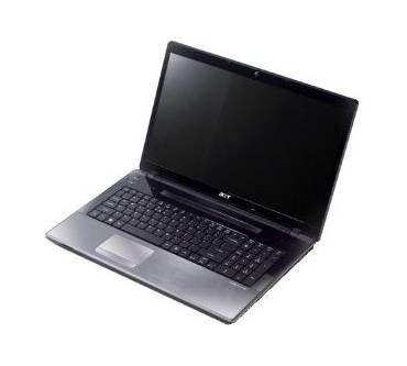 Produktbild Acer Aspire 7745G
