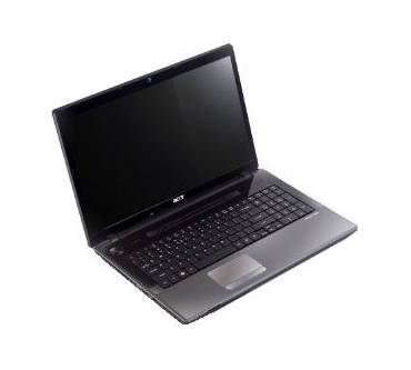 Produktbild Acer Aspire 7745G