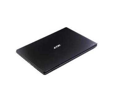 Produktbild Acer Aspire 7745G