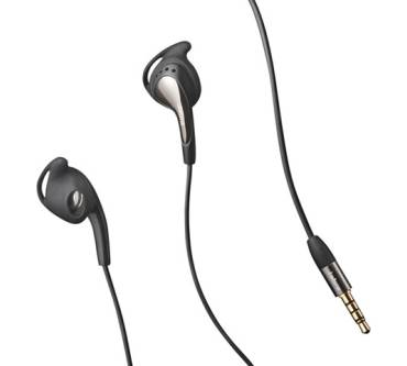 Produktbild Jabra Active