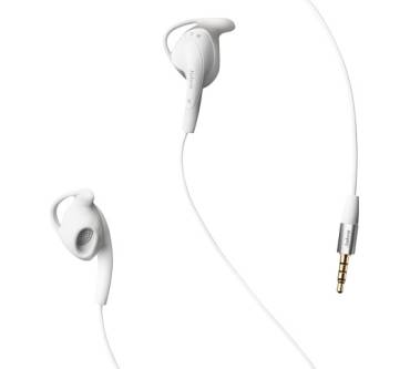 Produktbild Jabra Active
