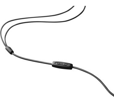 Produktbild Jabra Active