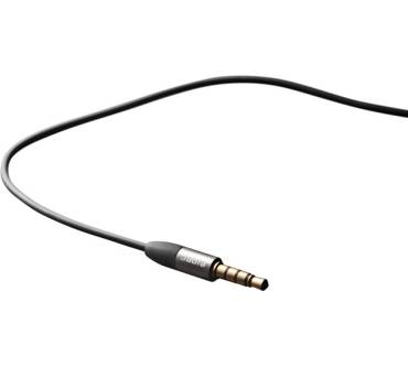 Produktbild Jabra Active