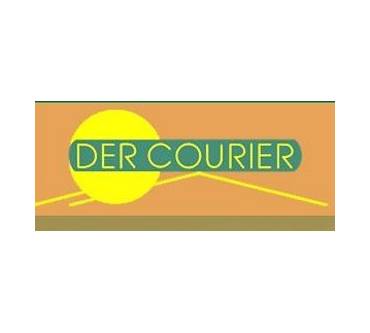 Produktbild dercourier Versand-Dienst