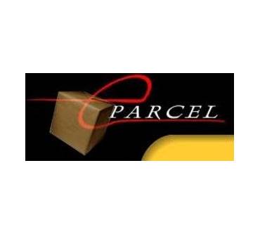 Produktbild eparcel Versanddienst