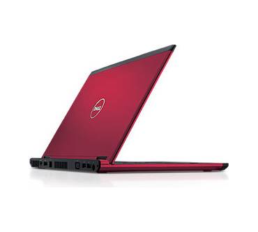 Produktbild Dell Vostro V130