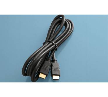 Produktbild Lidl / Silvercrest SSR HD+60 A1