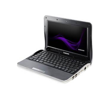 Produktbild Samsung NF210