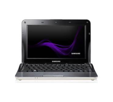 Produktbild Samsung NF210