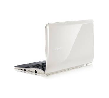 Produktbild Samsung NF210