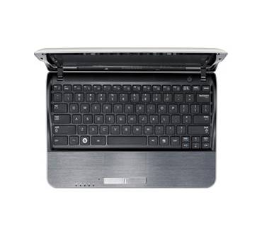 Produktbild Samsung NF210