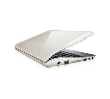 Produktbild Samsung NF210