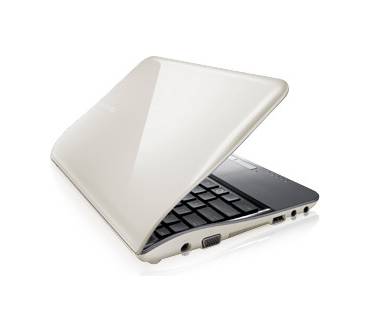 Produktbild Samsung NF210