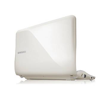 Produktbild Samsung NF210