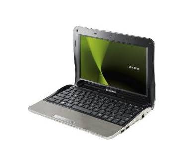 Produktbild Samsung NF210