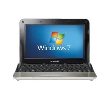 Produktbild Samsung NF210