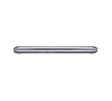 Produktbild Samsung NF210