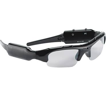 Produktbild OctaCam HDC-700