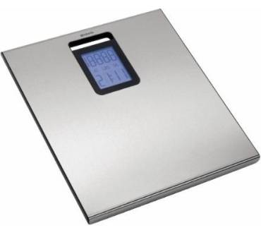 Produktbild Brabantia Digitale Personenwaage