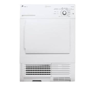Produktbild Bauknecht TK Care XL 7B