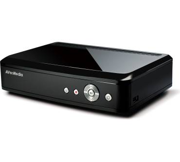 Produktbild AVerMedia AVerLife HD Theater A211