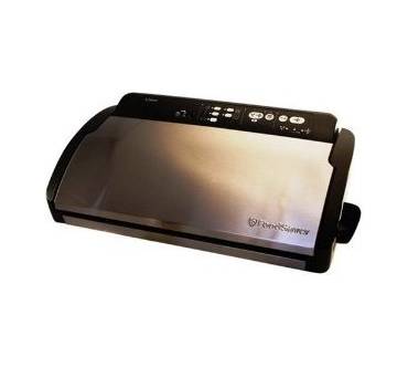 Produktbild FoodSaver V2860-I