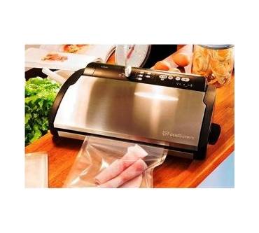 Produktbild FoodSaver V2860-I