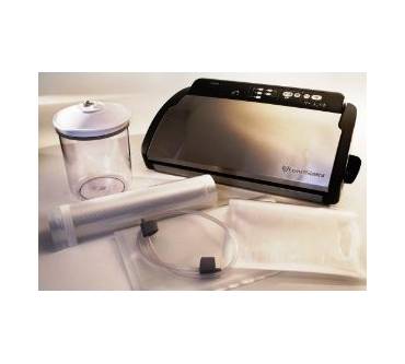 Produktbild FoodSaver V2860-I