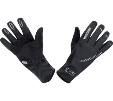 Produktbild Gore Wear Xenon WS Handschuhe