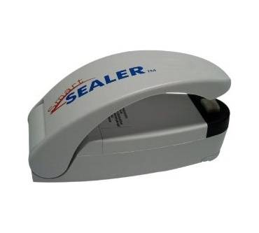 Produktbild Smart Sealer 3k Folienschweißgerät