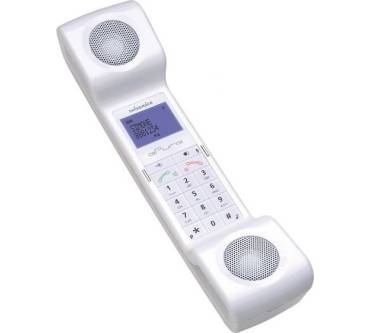 Produktbild Swissvoice ePure