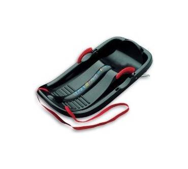 Produktbild KHW Snow Star de Luxe