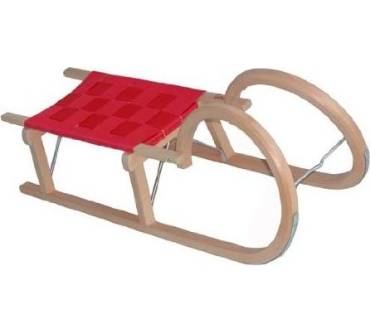 Produktbild Gloco Gebirgsrodel