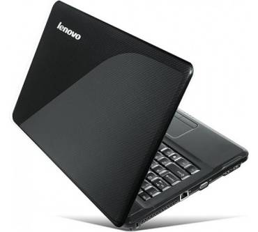 Produktbild Lenovo G555 (M3256GE)