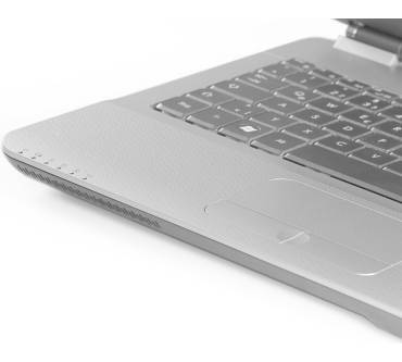 Produktbild Schenker mySN XMG A520-9EP