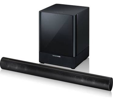 Produktbild Harman / Kardon SB 15