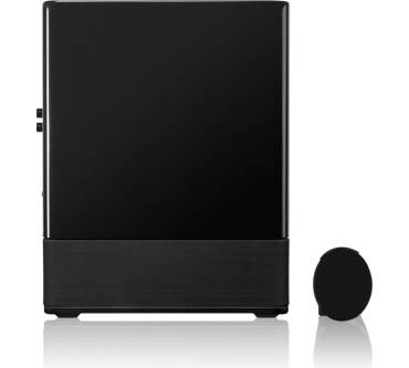Produktbild Harman / Kardon SB 15