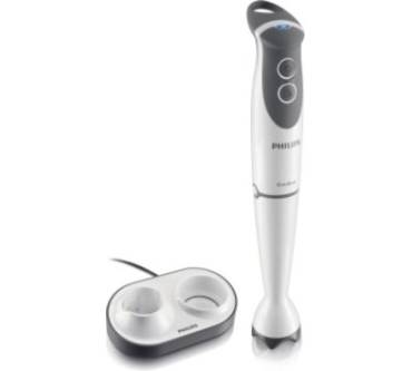 Produktbild Philips HR1368