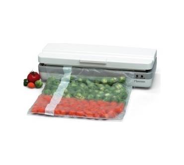 Produktbild Bestron DBS827