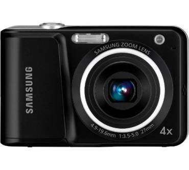 Produktbild Samsung ES25