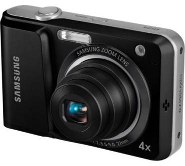 Produktbild Samsung ES25