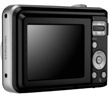Produktbild Samsung ES25