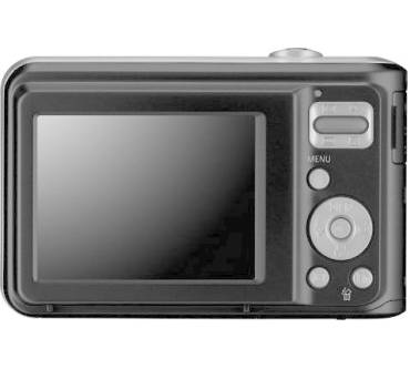 Produktbild Samsung ES25