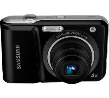 Produktbild Samsung ES25
