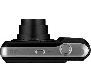 Produktbild Samsung ES25
